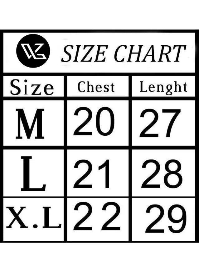 Double Pocket Jacket