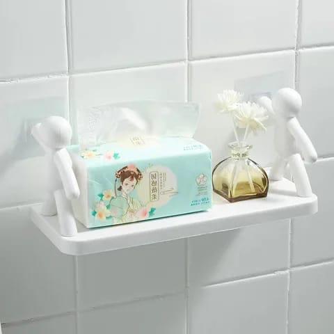 MOST DEMANDED WALL RACK