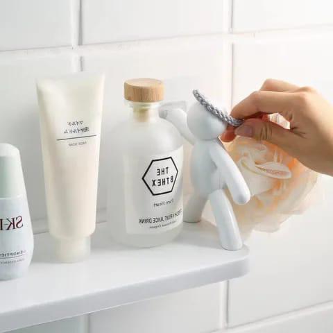 MOST DEMANDED WALL RACK