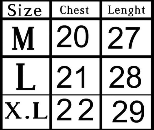 Polo Letter Printed Winter SweatShirt For Mens & Boys (Blue & Black)