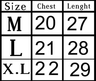 Polo Letter Printed Winter SweatShirt For Mens & Boys (Musturd & Black)