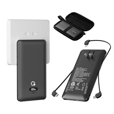 R-117 POWER BANK