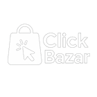 𝘾𝙇𝙄𝘾𝙆 𝘽𝘼𝙕𝘼𝘼𝙍